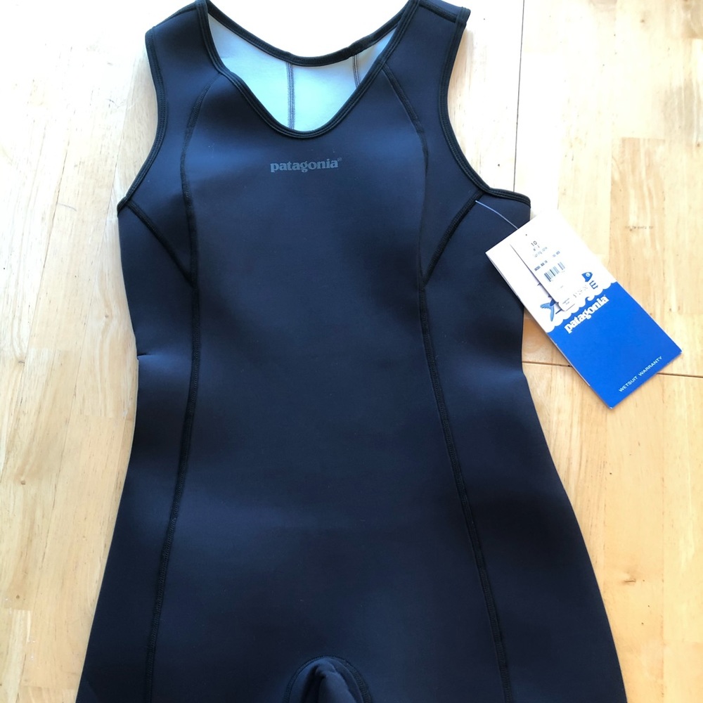 Patagonia W’s R1 Spring Jane